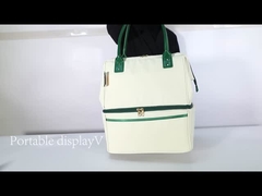 ¿Cuál es el secreto para mantener la comida fresca?