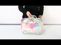 ¿Cómo hacerse más de moda?