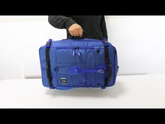 ¿Cómo hacer que viajar sea más fácil?