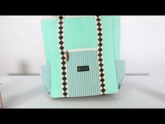 ¿Cómo hacerse más de moda?