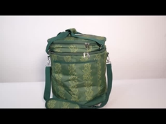 ¿Cuál es el secreto para mantener la comida fresca?