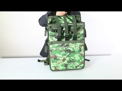 ¿Cómo simplificar el almacenamiento?