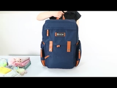 El ayudante perfecto de mamá