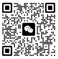 El Wechat
