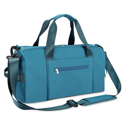 comprar 18 pulgadas de viaje de negocios Bolso de bolso con compartimientos Natación 17.7x7.5x9.5 online manufacture
