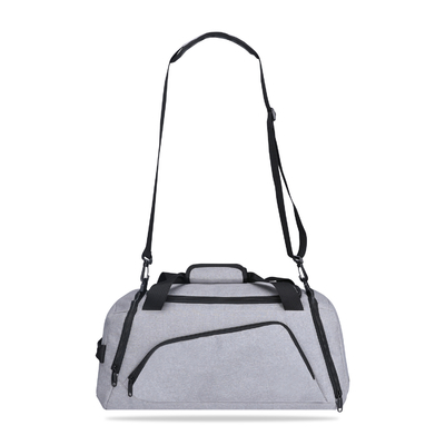comprar 130l 120l 115l 110l 100l Xl Mujer Bolso de viaje grande con manga de carrito 50x20x24cm online manufacture