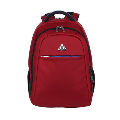 comprar Cámara de gimnasio Mochila de viaje personalizada 272 de nylon para senderismo Ligero de nylon para hombres 34x19x48CM online manufacture