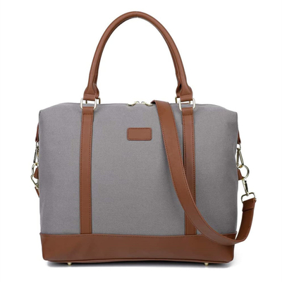 comprar Aeroplano Aerolínea Carry On Duffel Bag Mochila de ropa 22x14x9 46X20X31CM online manufacture