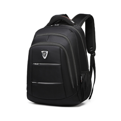 comprar Muñeca de viaje de gran tamaño de cuero con cremallera para motocicletas online manufacture