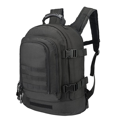 comprar Mochila táctica de nylon silkcreen 1000d para viajar con mango online manufacture