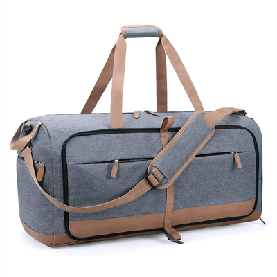 comprar 24.8X11.8X11