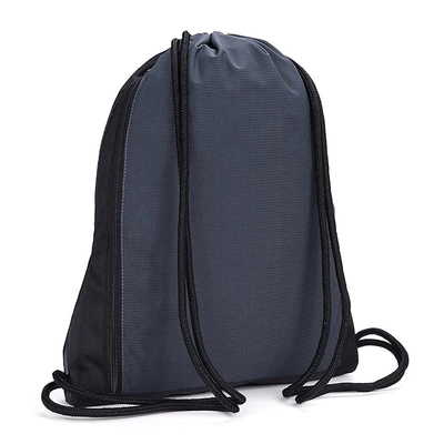 comprar Bolsa de viaje personalizada con cierre de cremallera online manufacture