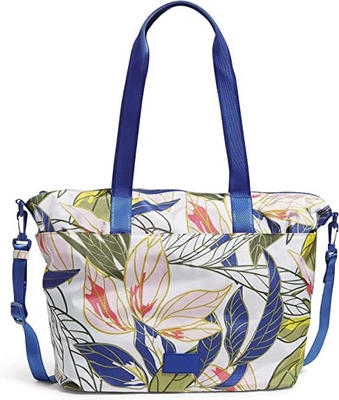 comprar Bolso de viaje reutilizado para mujeres, bolso de viaje personalizado cuadrado. online manufacture