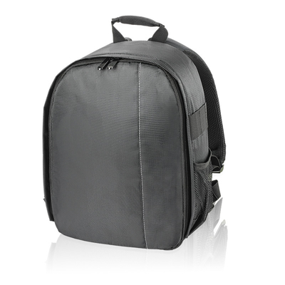 comprar Cámara DSLR/SLR sin espejo Mochila de viaje personalizada Impermeable Gran capacidad Compatible online manufacture