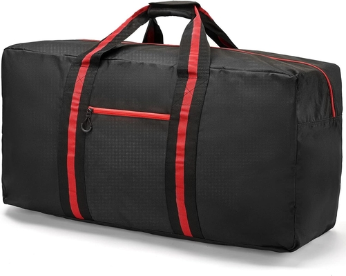 comprar Bolsas plegables impermeables para pasar la noche en el fin de semana personalizables para hombres y mujeres online manufacture