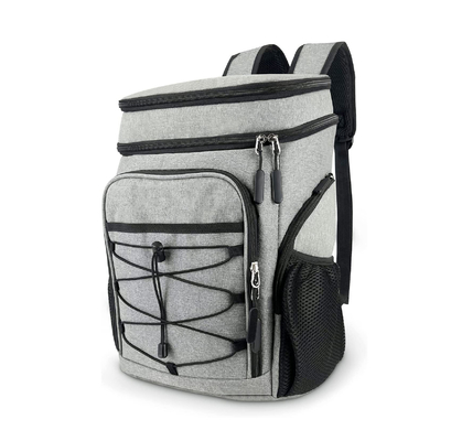 comprar Bolso de comida aislado suave para adultos mujeres 25 litros online manufacture