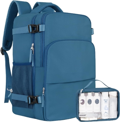 comprar Inmune Negocio Caminata Casual Lleva en el bolso de viaje Vuelo Aprobado Adaptación portátil de 16 pulgadas online manufacture