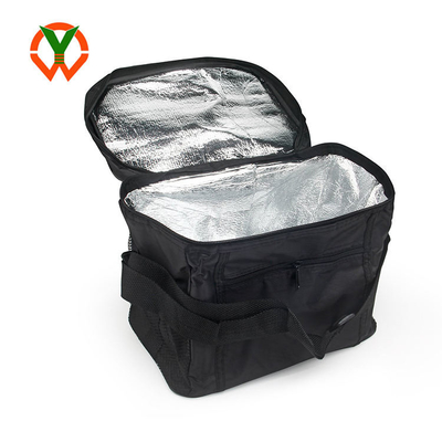 comprar Caja de comidas aislada y bordada para adultos online manufacture
