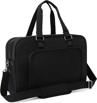 comprar Bolso de viaje con bolso de calzado online manufacture