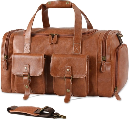 comprar Bolso de viaje personalizado con bolsa de zapatos online manufacture