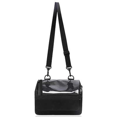 comprar Pantalla táctil Búsqueda de bicicleta Bolso telefónico Ciclismo Casco de teléfono a prueba de agua Bolso de cartera exterior 20x8x10cm online manufacture