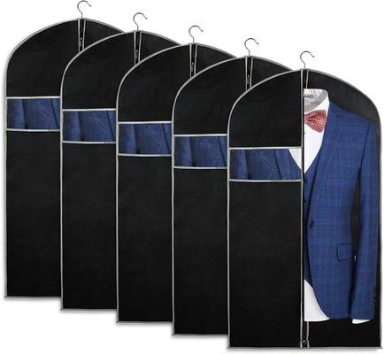 comprar Bolso de viaje a medida impermeable para hombres Traje de novia vestido de novia múltiple 24X60