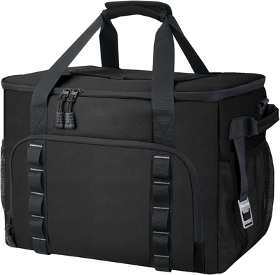 comprar Extra grande 40/60 latas Volumen suave a prueba de fugas de playa campamento kayak viajes por carretera bolso de viaje personalizado online manufacture