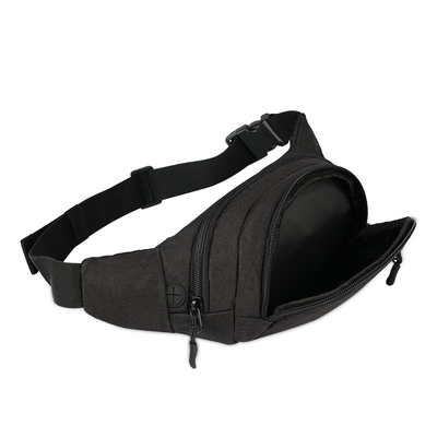 comprar Herramienta de viaje Bolso de cintura personalizado Pull And Bear para damas Outdoor Pack Smartphone online manufacture