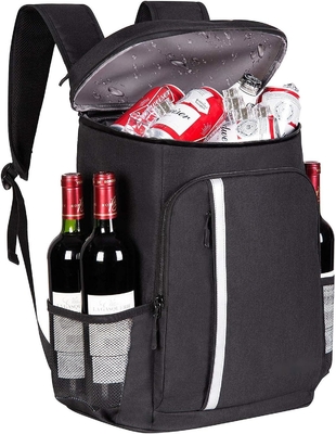 comprar Bolso de viaje ligero, suave, frío, a prueba de fugas, aislado, impermeable para picnics, acampar, senderismo. online manufacture