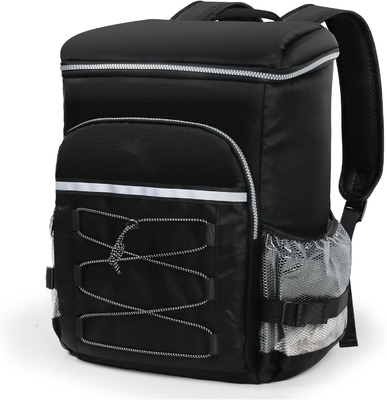 comprar Bolso de aire acondicionado portátil aislado resistente al agua para picnic camping playa senderismo barbacoa online manufacture