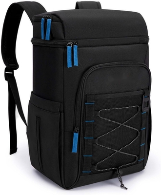 comprar Bolso de viaje aislado de peso ligero, a prueba de fugas, térmico y personalizado online manufacture