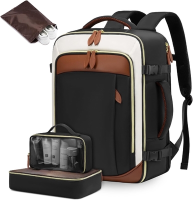 comprar 40L Carry On Weekend Overnight equipaje de viaje personalizado online manufacture