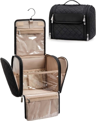 comprar Bolso de viaje personalizado con gancho colgante online manufacture