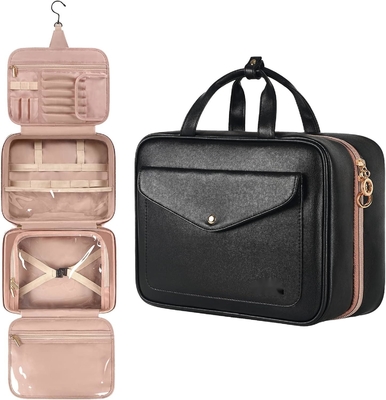 comprar Bolso de viaje personalizado con soportes de banda elástica online manufacture