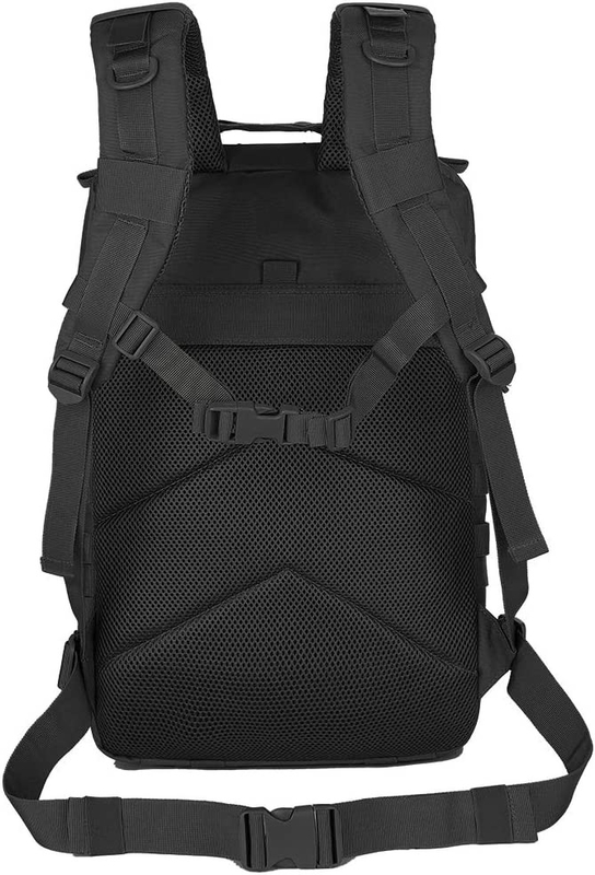 1.3 libras de cerradura bolso de pistola personalizado para múltiples armas de mano resistente al agua resistente a los golpes