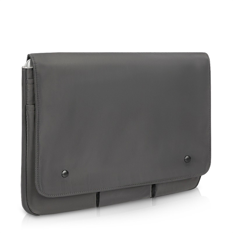 Muñeca de portátil masculino 13.3 pulgadas Macbook Air 13 13.3