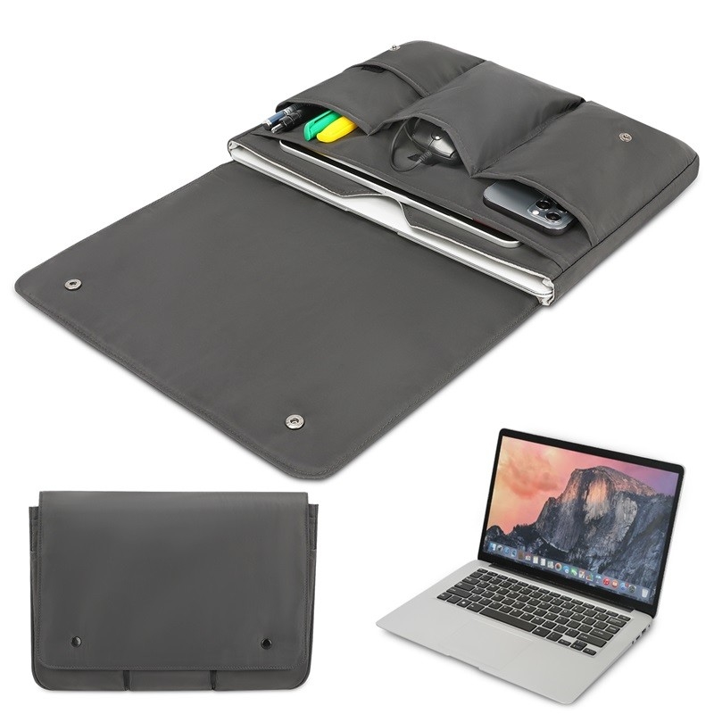 Muñeca de portátil masculino 13.3 pulgadas Macbook Air 13 13.3