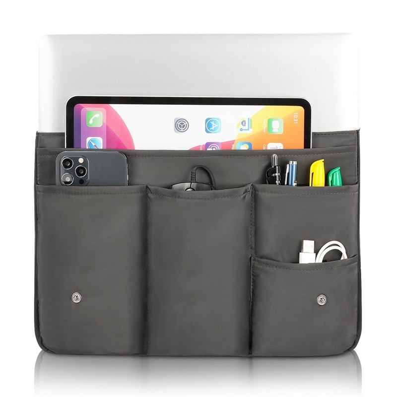 Muñeca de portátil masculino 13.3 pulgadas Macbook Air 13 13.3