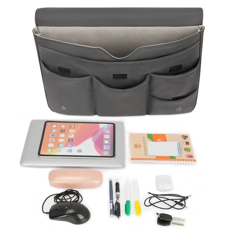 Muñeca de portátil masculino 13.3 pulgadas Macbook Air 13 13.3