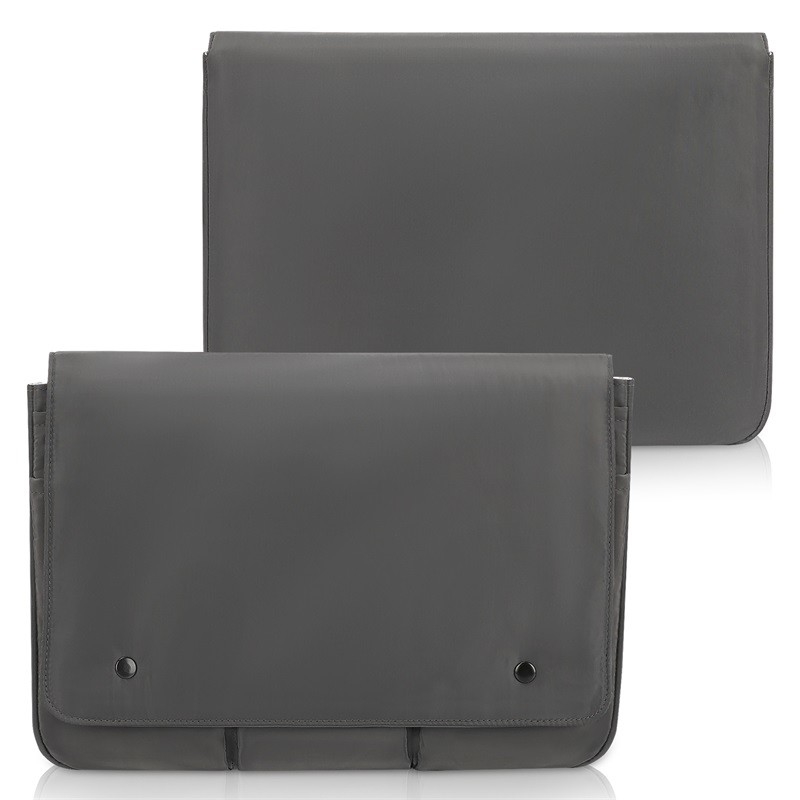 Muñeca de portátil masculino 13.3 pulgadas Macbook Air 13 13.3