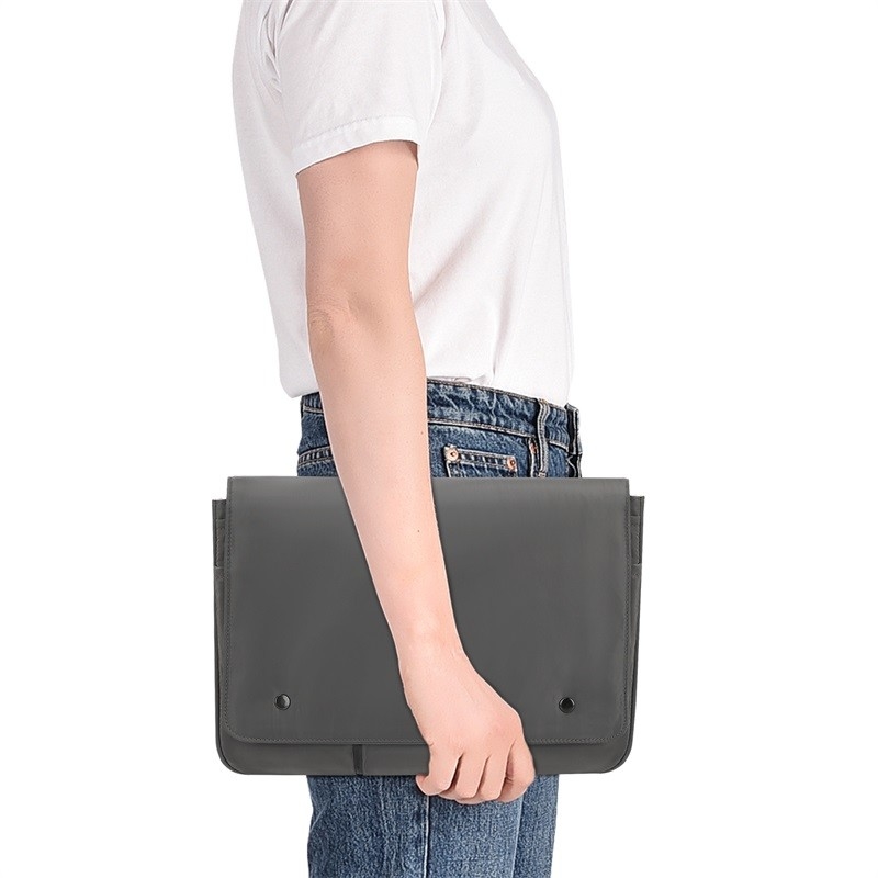 Muñeca de portátil masculino 13.3 pulgadas Macbook Air 13 13.3