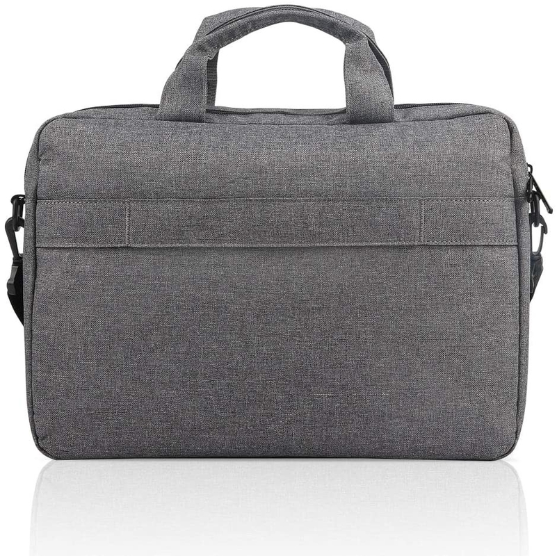 Unisex Mujeres Bolsas portátiles personalizadas para hombres Mujer 17,5 pulgadas 18 pulgadas 19 pulgadas 20 pulgadas