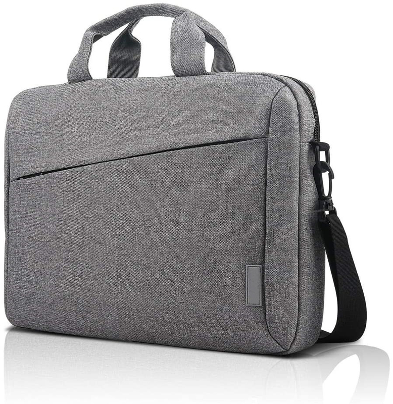 Unisex Mujeres Bolsas portátiles personalizadas para hombres Mujer 17,5 pulgadas 18 pulgadas 19 pulgadas 20 pulgadas