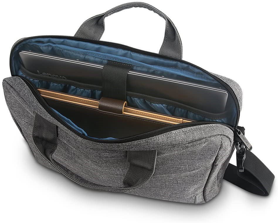 Unisex Mujeres Bolsas portátiles personalizadas para hombres Mujer 17,5 pulgadas 18 pulgadas 19 pulgadas 20 pulgadas