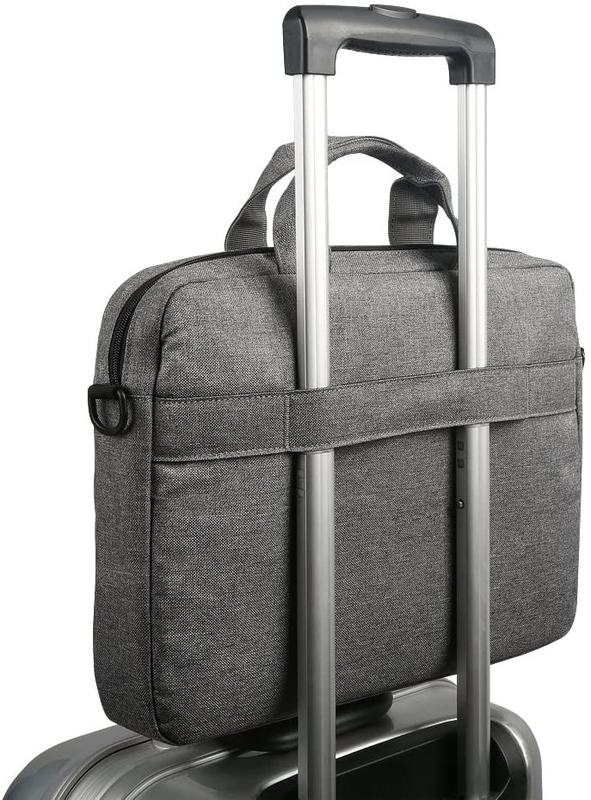 Unisex Mujeres Bolsas portátiles personalizadas para hombres Mujer 17,5 pulgadas 18 pulgadas 19 pulgadas 20 pulgadas