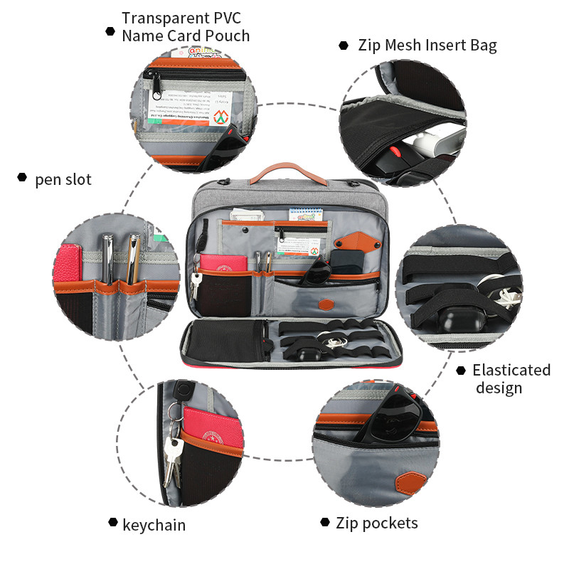 2024 Nuevo bolso portátil de gran capacidad a prueba de agua personalizado 1.8kg con correa para hombro para hombres mujeres