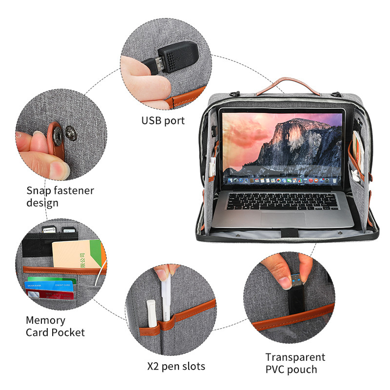 2024 Nuevo bolso portátil de gran capacidad a prueba de agua personalizado 1.8kg con correa para hombro para hombres mujeres