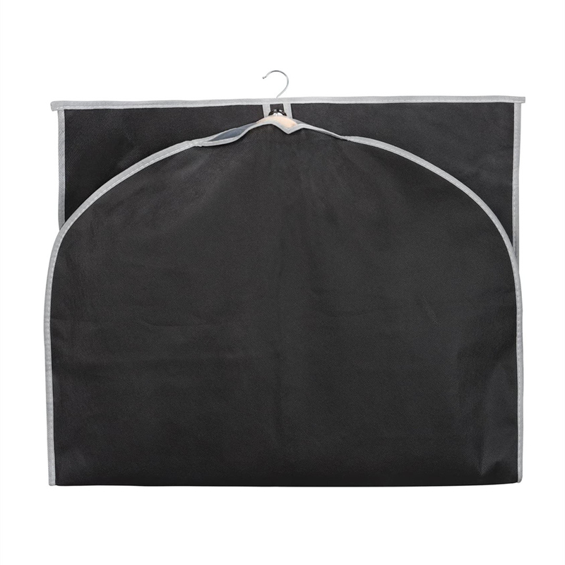 Bolso de viaje a medida impermeable para hombres Traje de novia vestido de novia múltiple 24X60