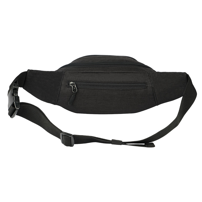 Herramienta de viaje Bolso de cintura personalizado Pull And Bear para damas Outdoor Pack Smartphone